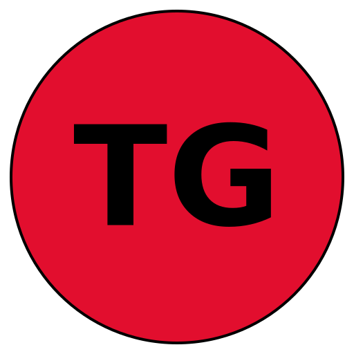 TravelGenius